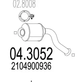 mts-043052