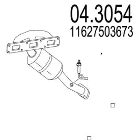 mts-043054