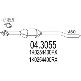 mts-043055