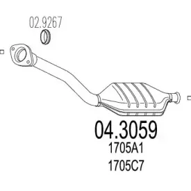 mts-043059