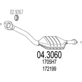 mts-043060