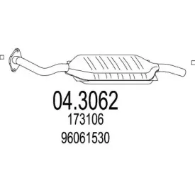 mts-043062