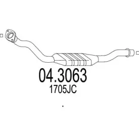 mts-043063