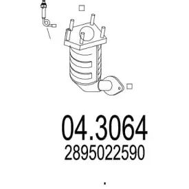 mts-043064