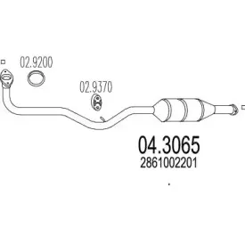 mts-043065