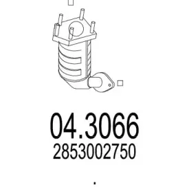 mts-043066