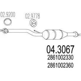 mts-043067
