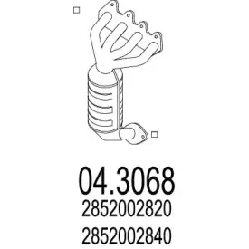 mts-043068