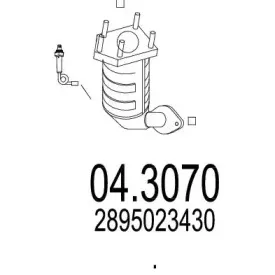 mts-043070