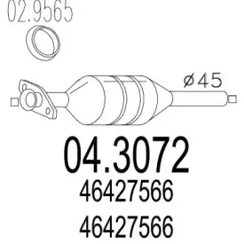 mts-043072