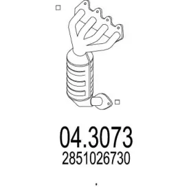 mts-043073