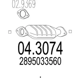 mts-043074