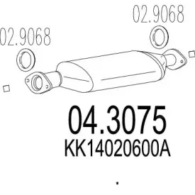 mts-043075