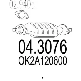 mts-043076