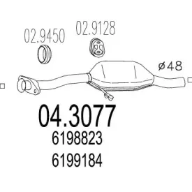 mts-043077