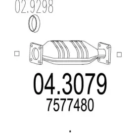 mts-043079