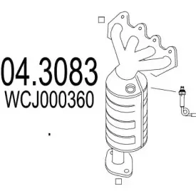 mts-043083