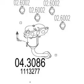 mts-043086