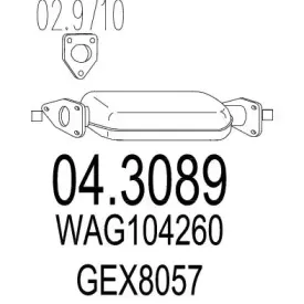 mts-043089