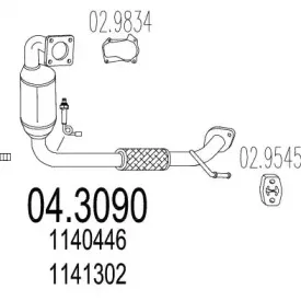 mts-043090