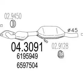 mts-043091