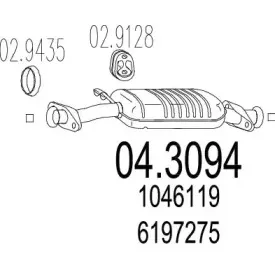 mts-043094