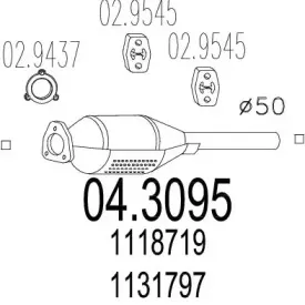 mts-043095