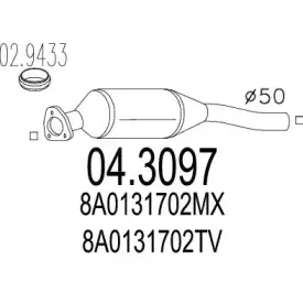 mts-043097