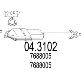 mts-043102