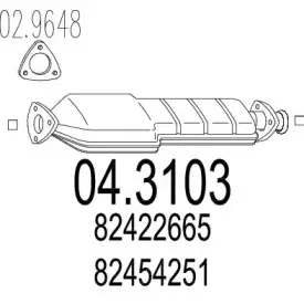 mts-043103
