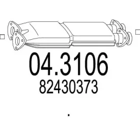 mts-043106