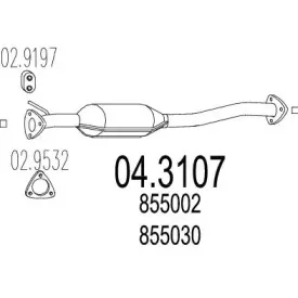 mts-043107