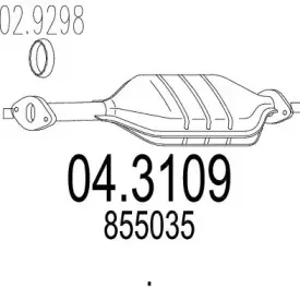 mts-043109
