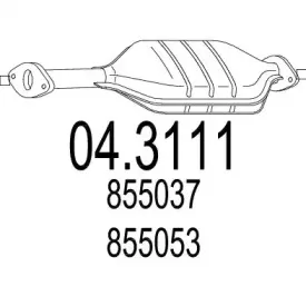 mts-043111