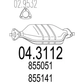 mts-043112