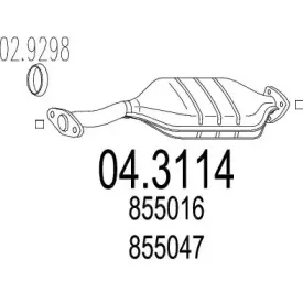 mts-043114