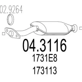 mts-043116