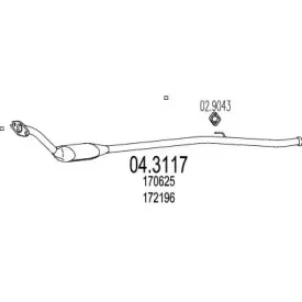 mts-043117