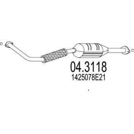 mts-043118