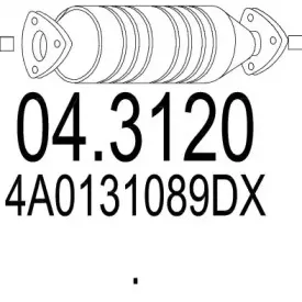 mts-043120