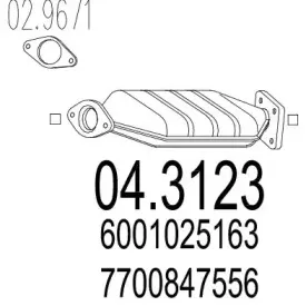 mts-043123