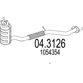mts-043126