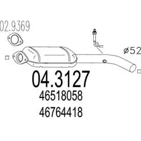 mts-043127