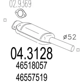 mts-043128