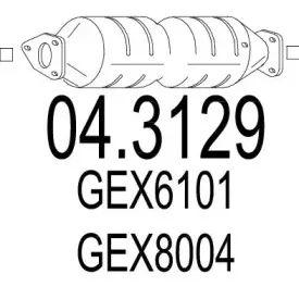mts-043129