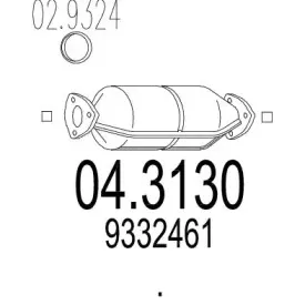 mts-043130