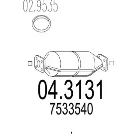 mts-043131