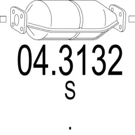 mts-043132
