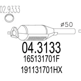 mts-043133