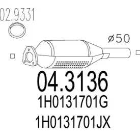 mts-043136